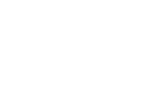 CRYPTOMUS ICON